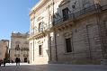 siracusa_176