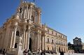 siracusa_184