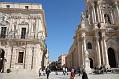 siracusa_186