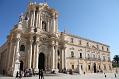 siracusa_188