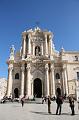 siracusa_192