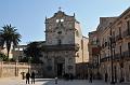 siracusa_194