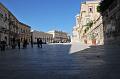 siracusa_207