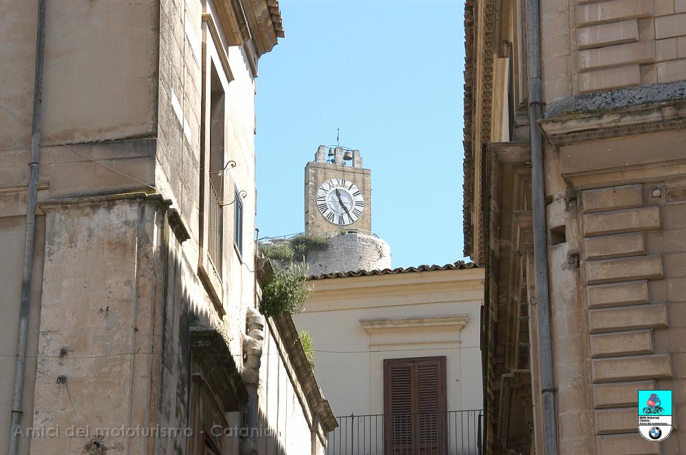 modica_008.JPG