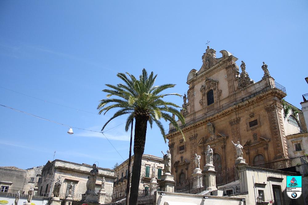 modica_009.JPG