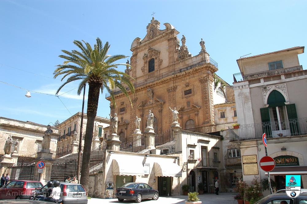 modica_010.JPG