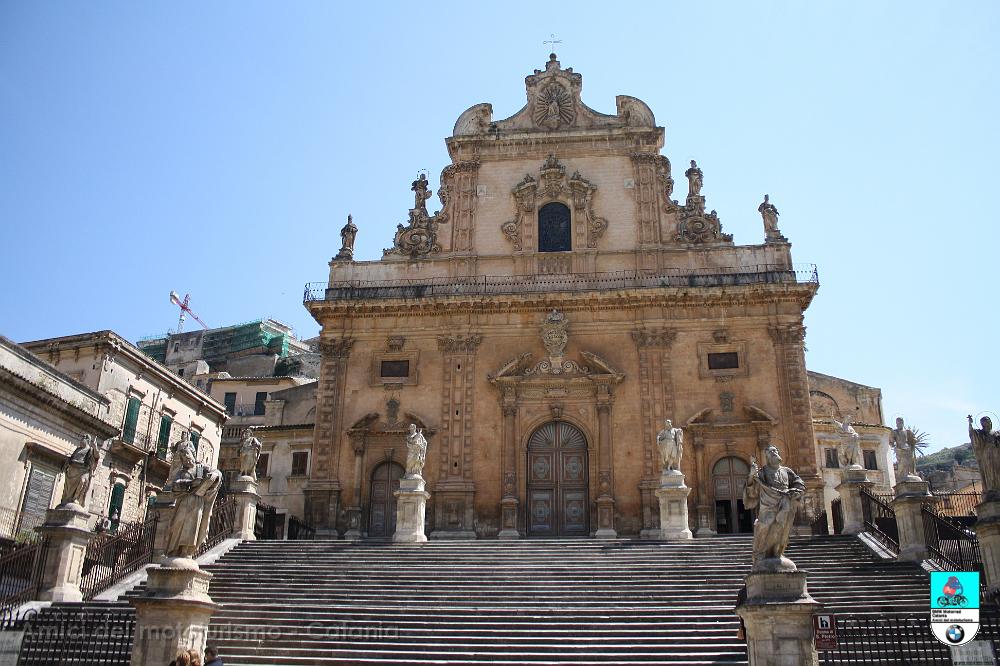 modica_020.JPG