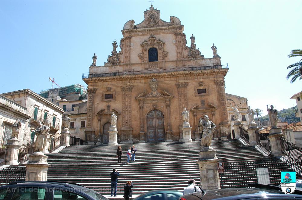 modica_027.JPG