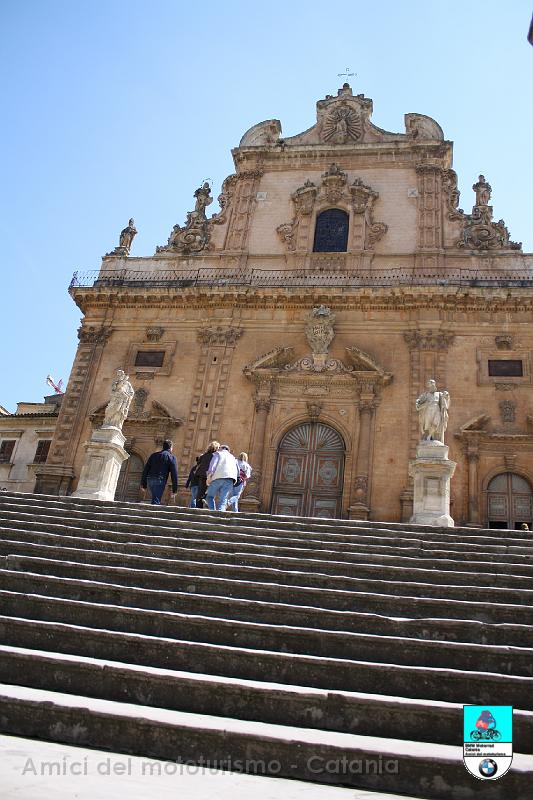 modica_029.JPG