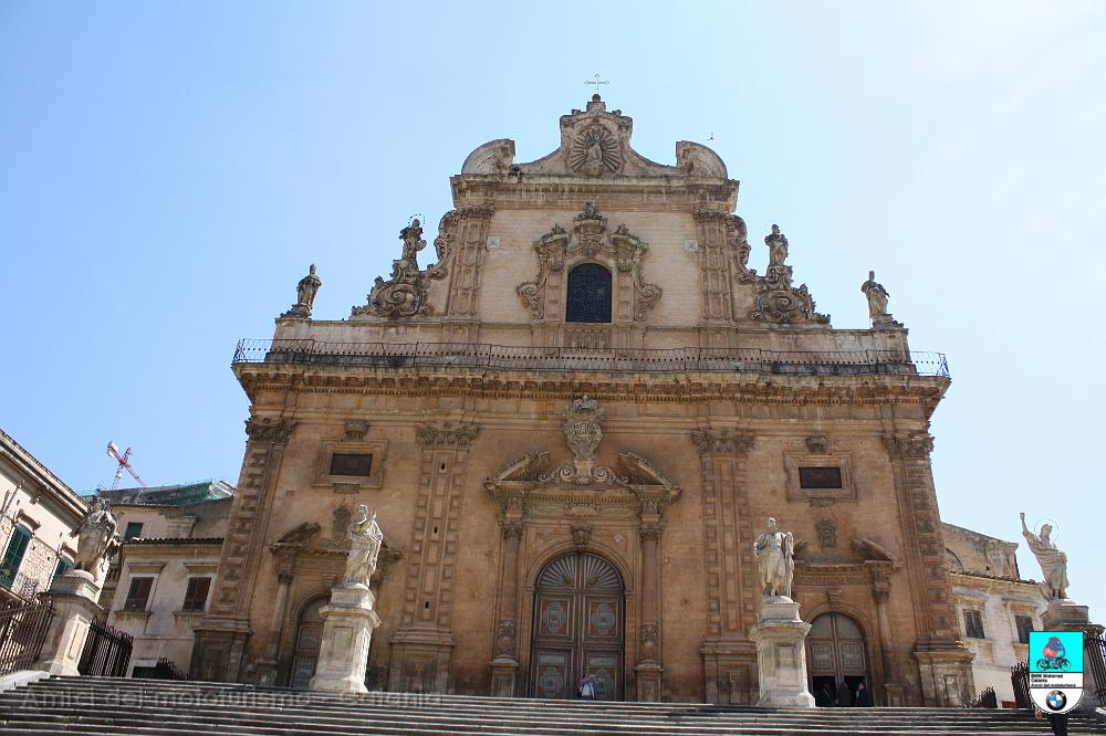 modica_032.JPG