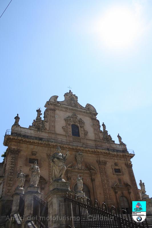 modica_037.JPG