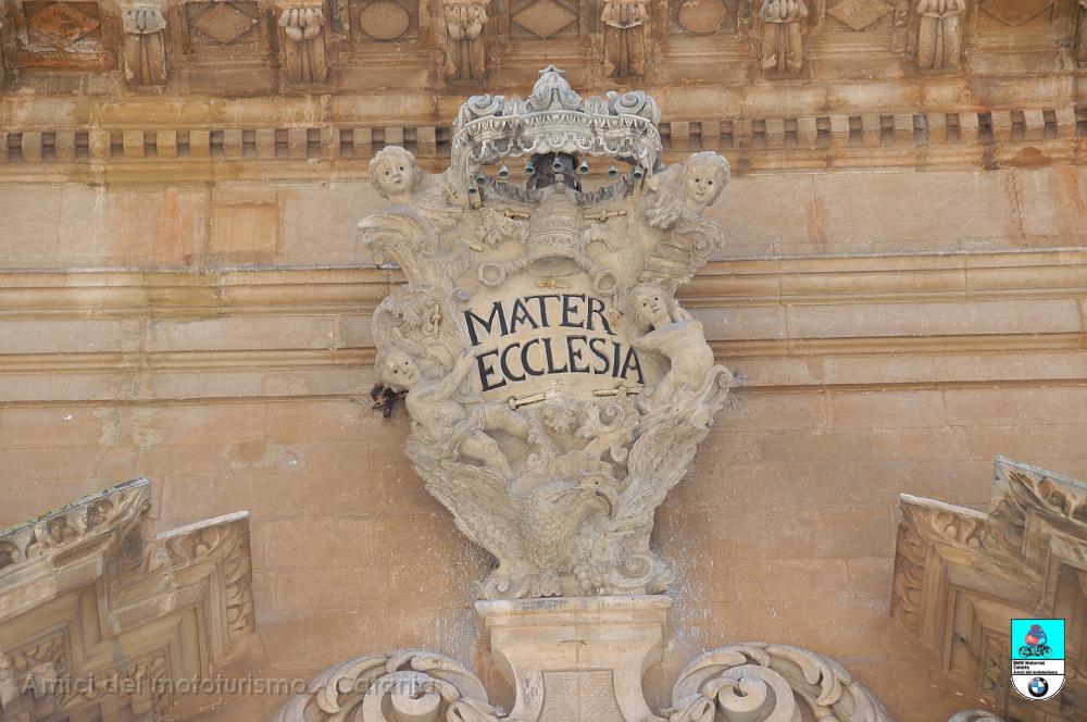 modica_038.JPG