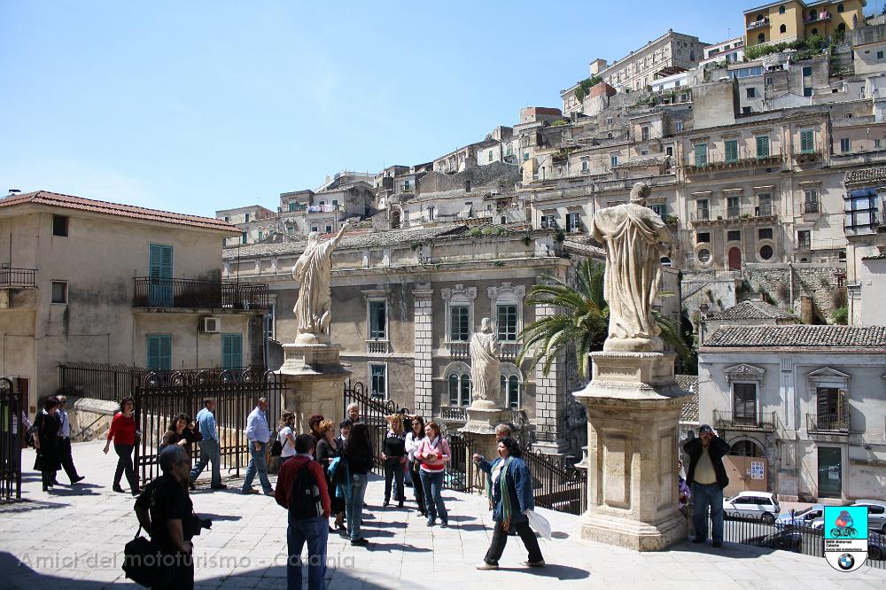 modica_040.JPG