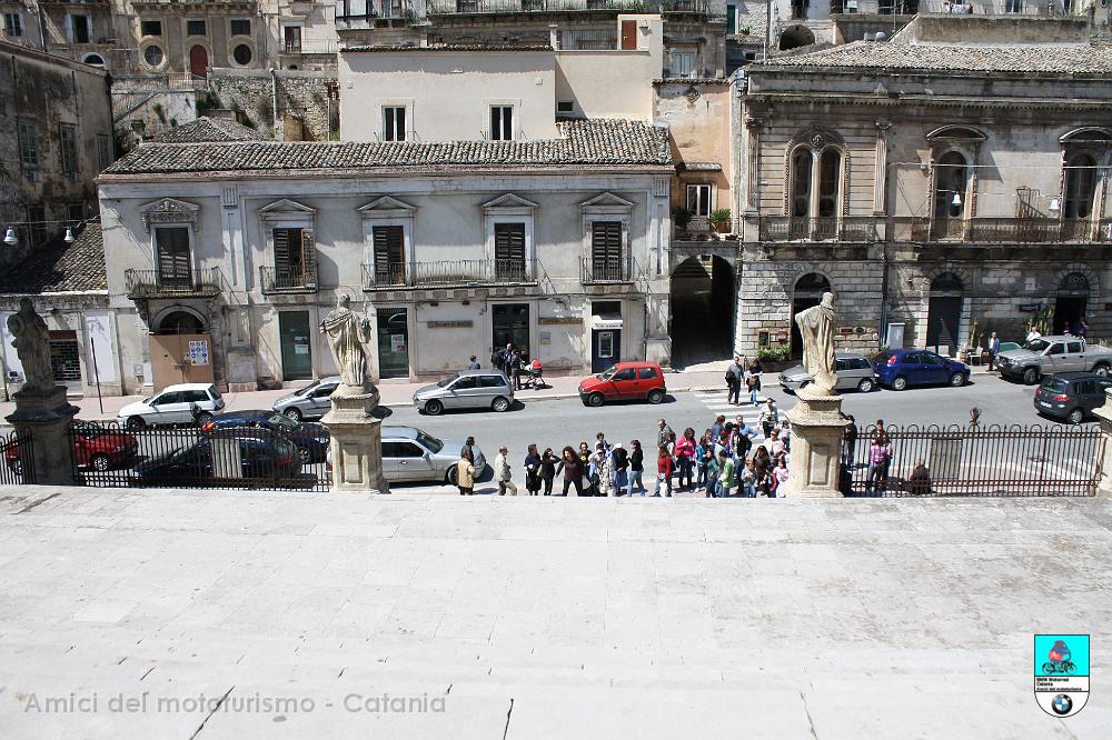 modica_042.JPG