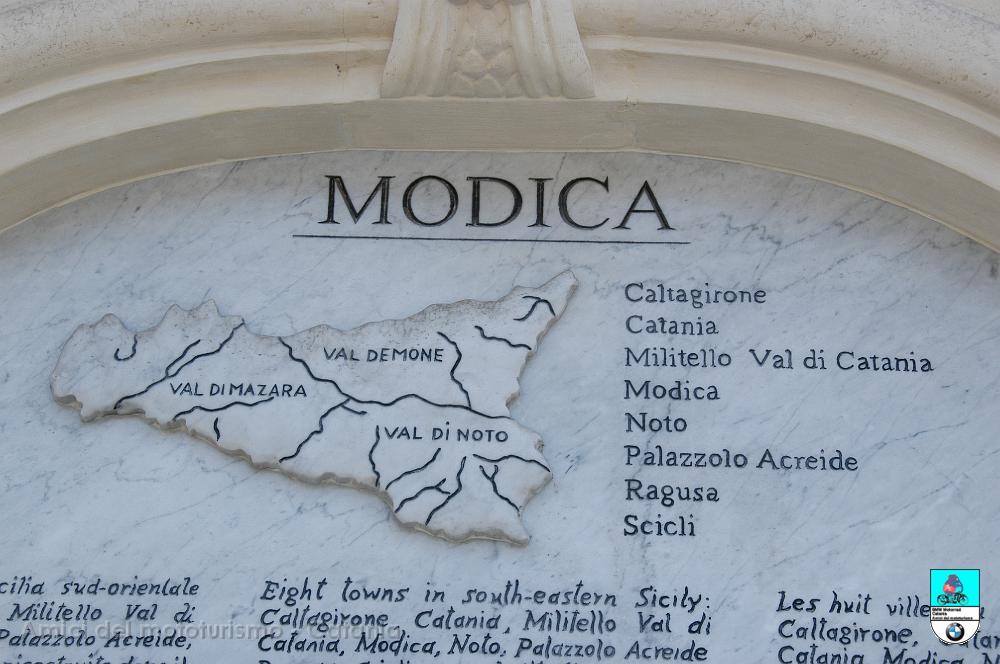 modica_209.JPG