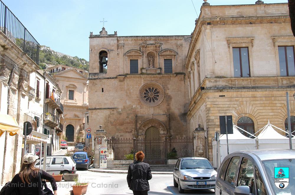 modica_218.JPG