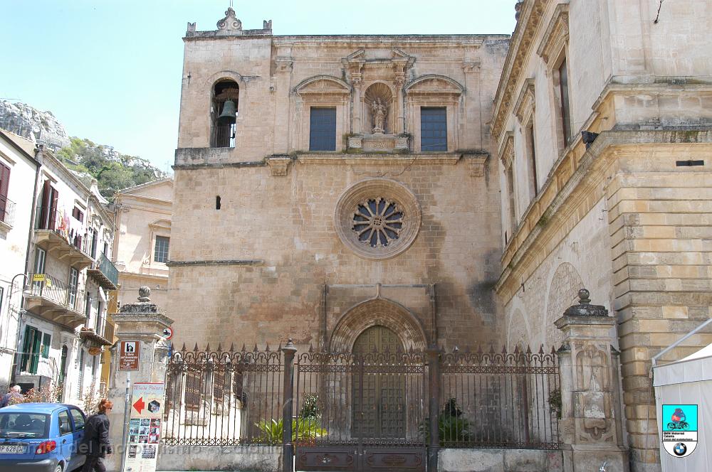 modica_221.JPG