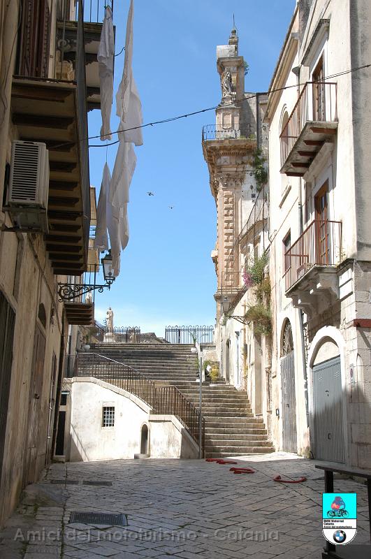 modica_288.JPG