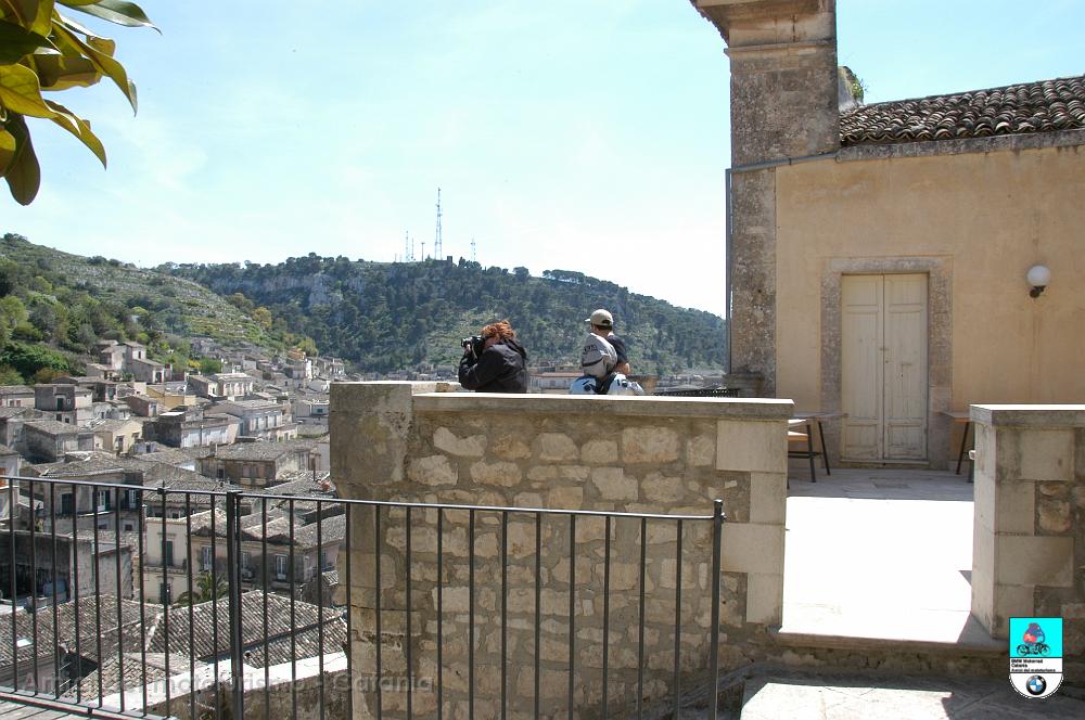 modica_304.JPG