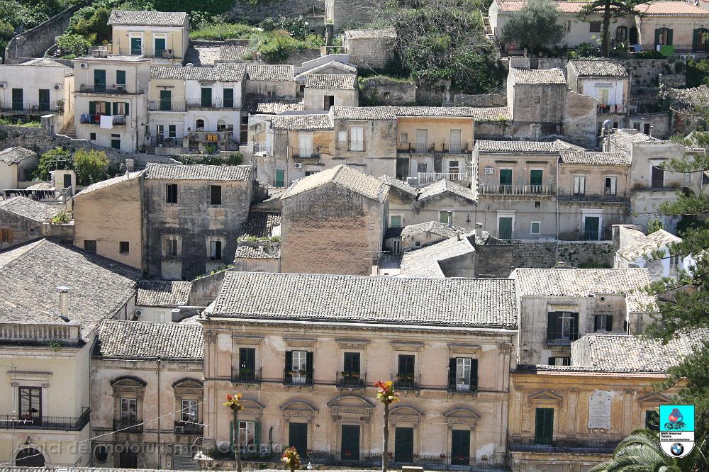 modica_319.JPG