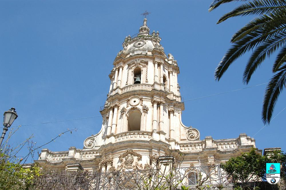 modica_330.JPG