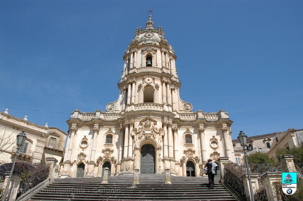 modica_332.JPG