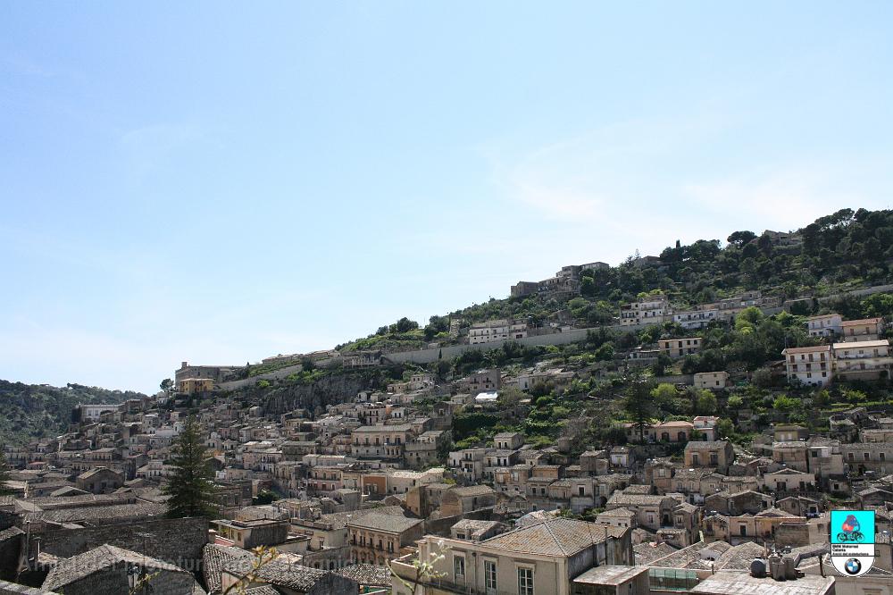 modica_335.JPG