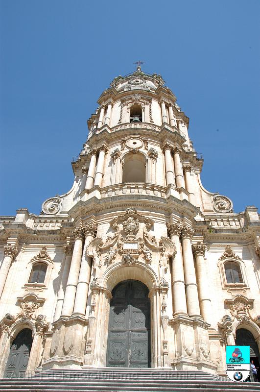 modica_342.JPG