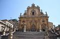 modica_020