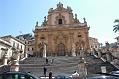 modica_027