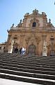 modica_029