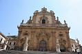 modica_032