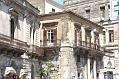 modica_034