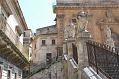 modica_036