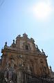 modica_037