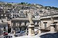 modica_039