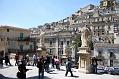 modica_040