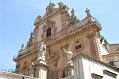 modica_132