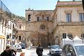 modica_218