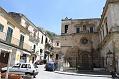 modica_219