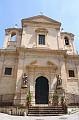 modica_227