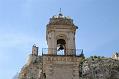 modica_273