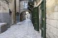 modica_286