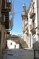 modica_288