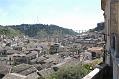 modica_311