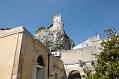 modica_312