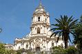 modica_326