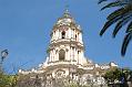 modica_330