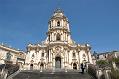 modica_332