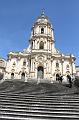 modica_333